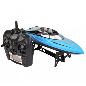 1:36 Скоростной катер Skytech|Syma - H108, 2.4Ghz